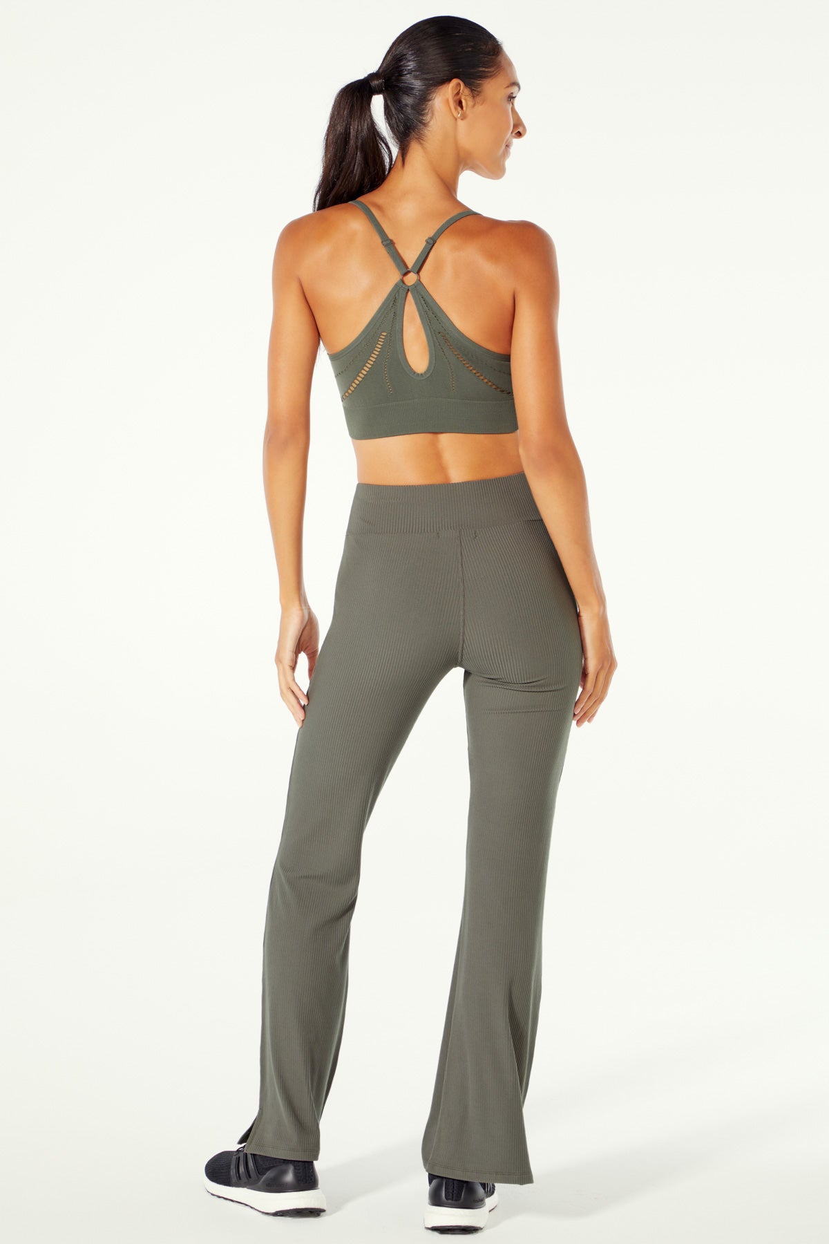 Gray Matter - 5 Items