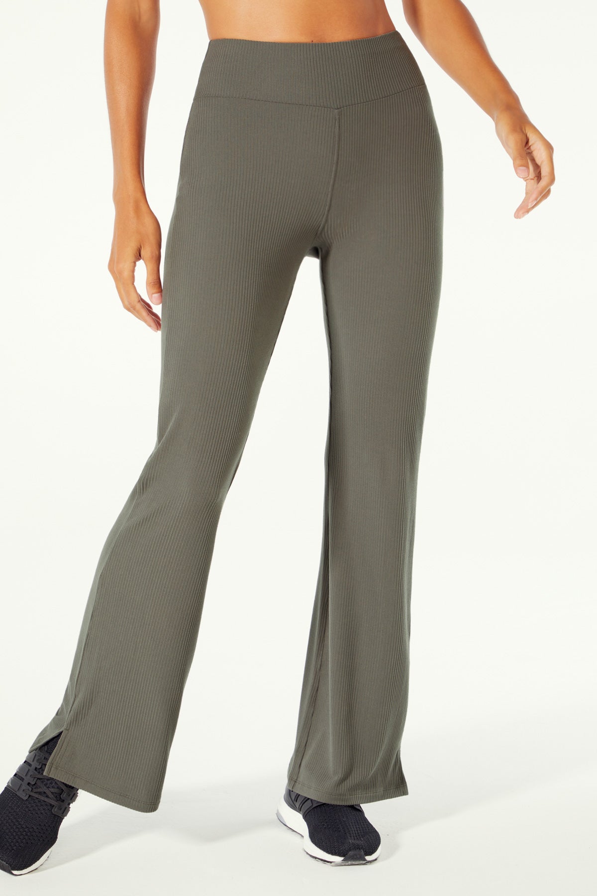 pant_front_view