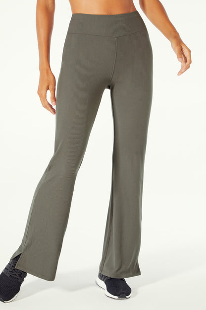 pant_front_view