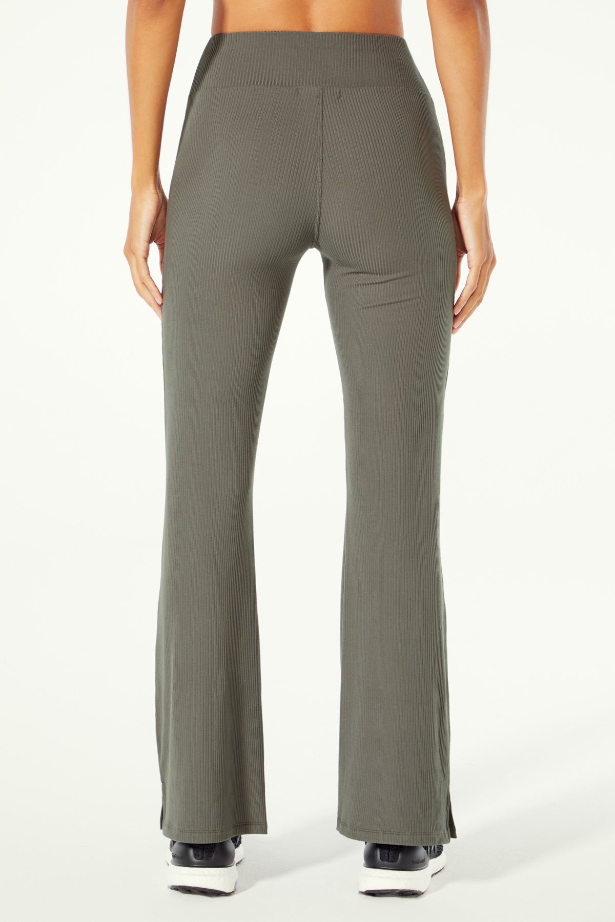pant_back_view 