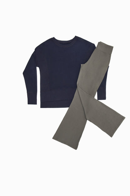 Gray Matter - 2 Items