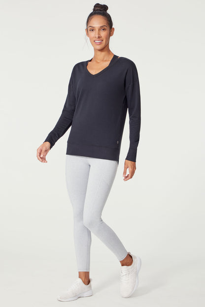 Grayscale - 2 Items