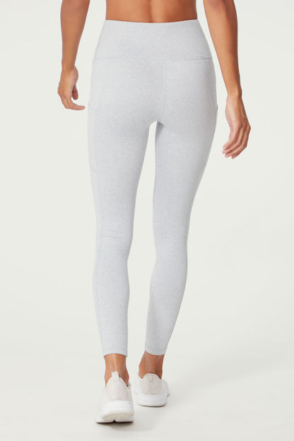 Grayscale - 2 Items