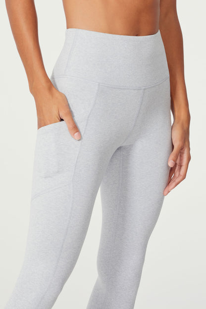 Grayscale - 2 Items