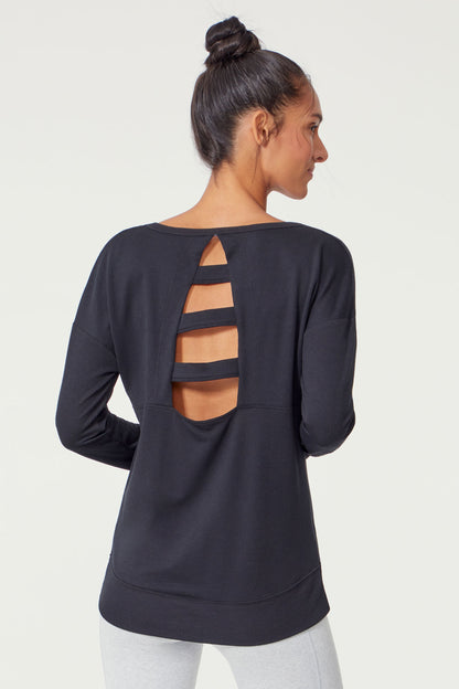 Grayscale - 2 Items