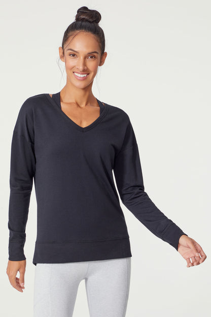 Grayscale - 2 Items