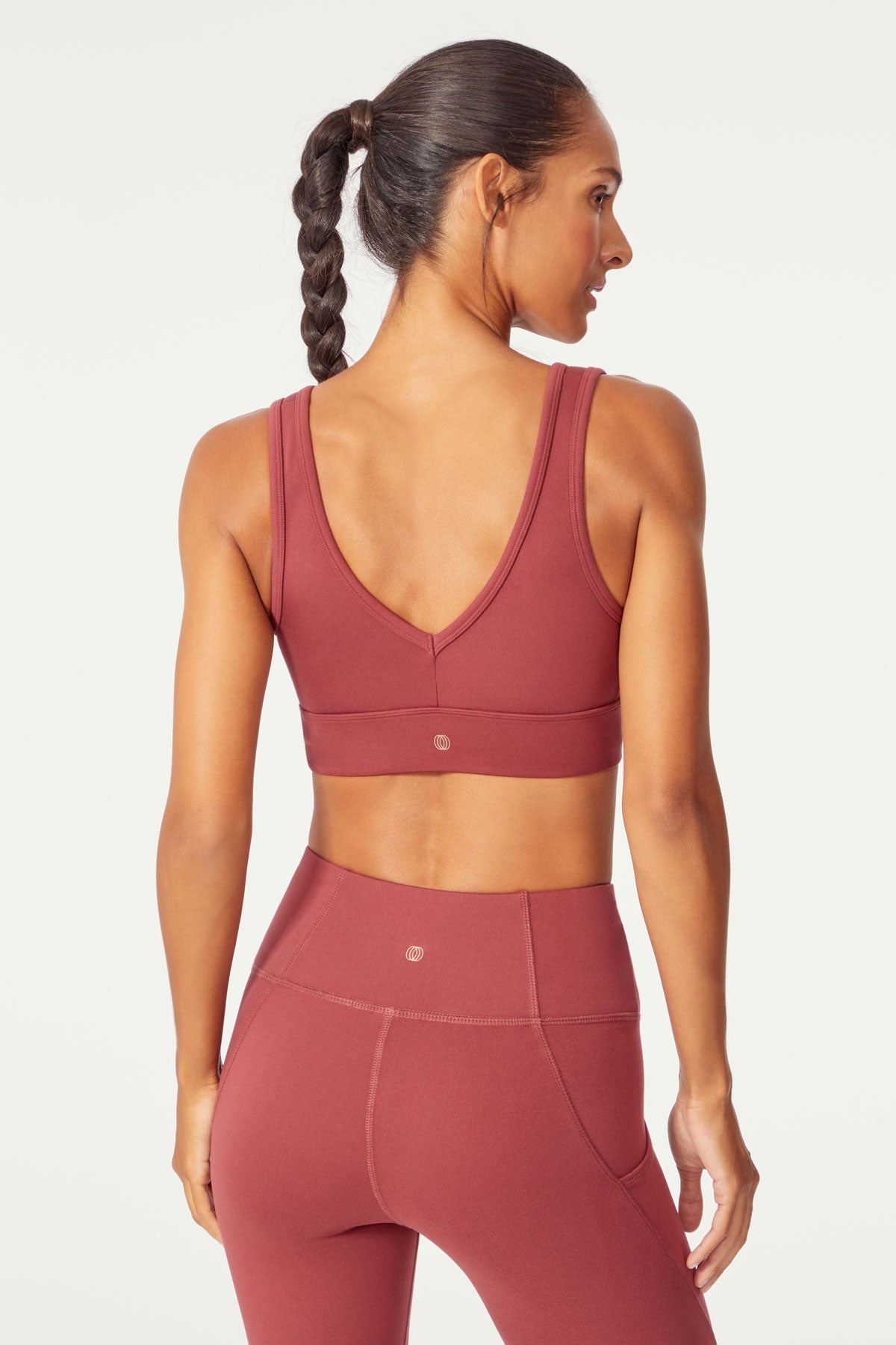 Heart Felt - 3 Items