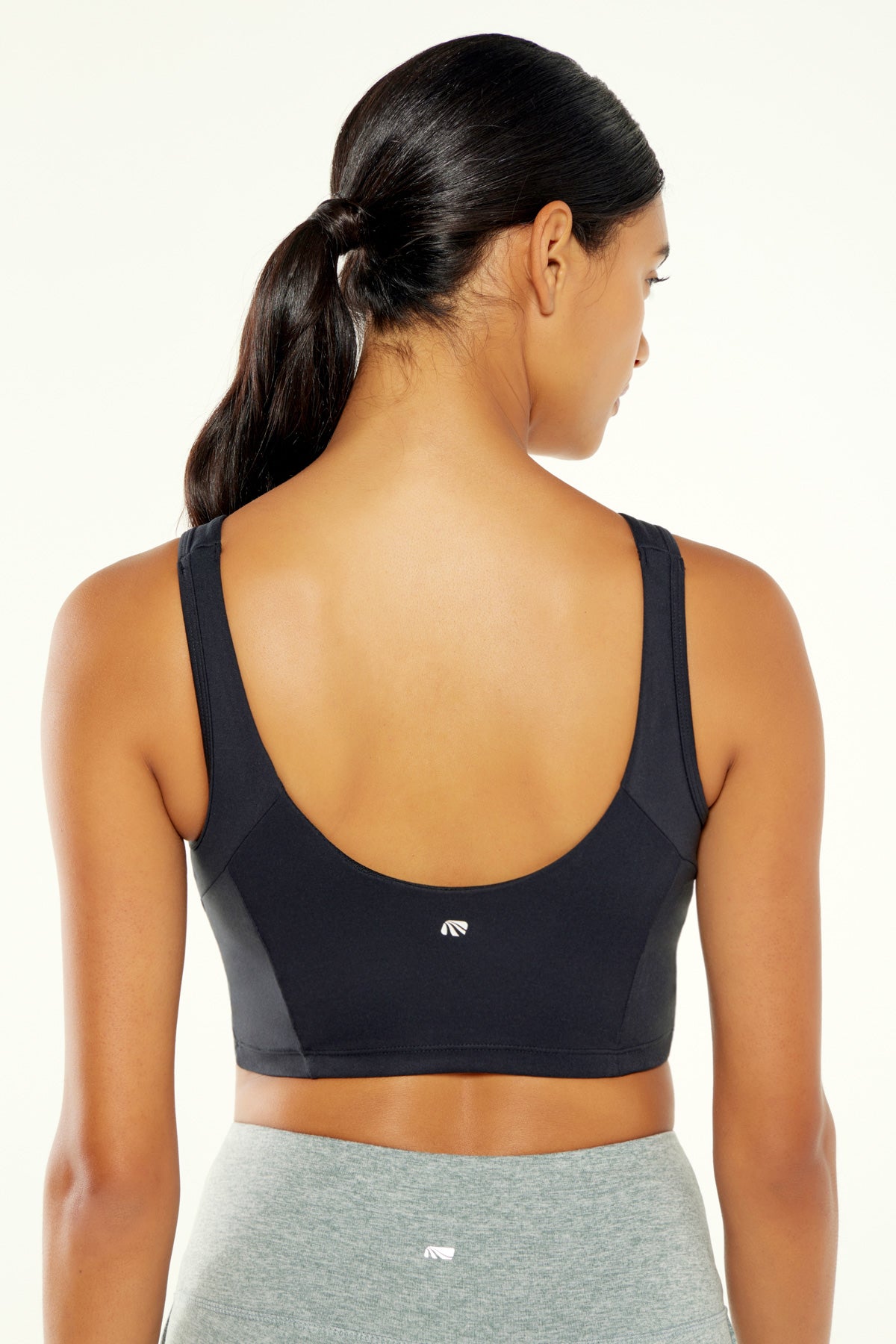 bra_back_view