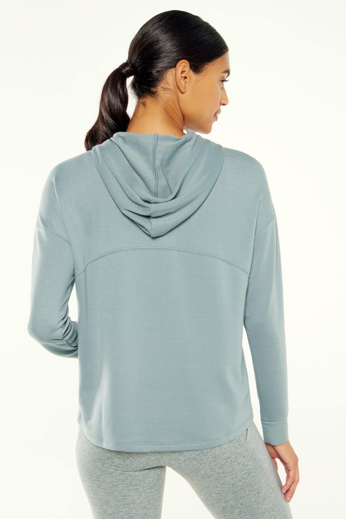 sweatshirt_back_view