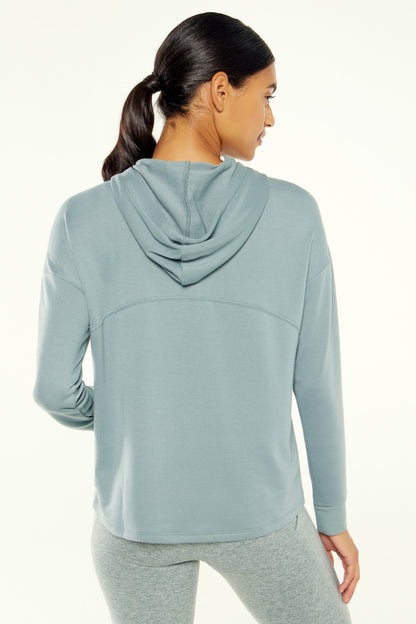 sweatshirt_back_view