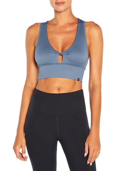 bra_front_view