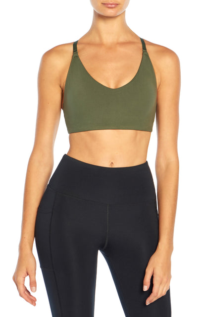 bra_front_view