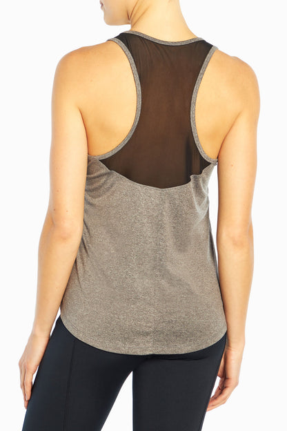 back_view