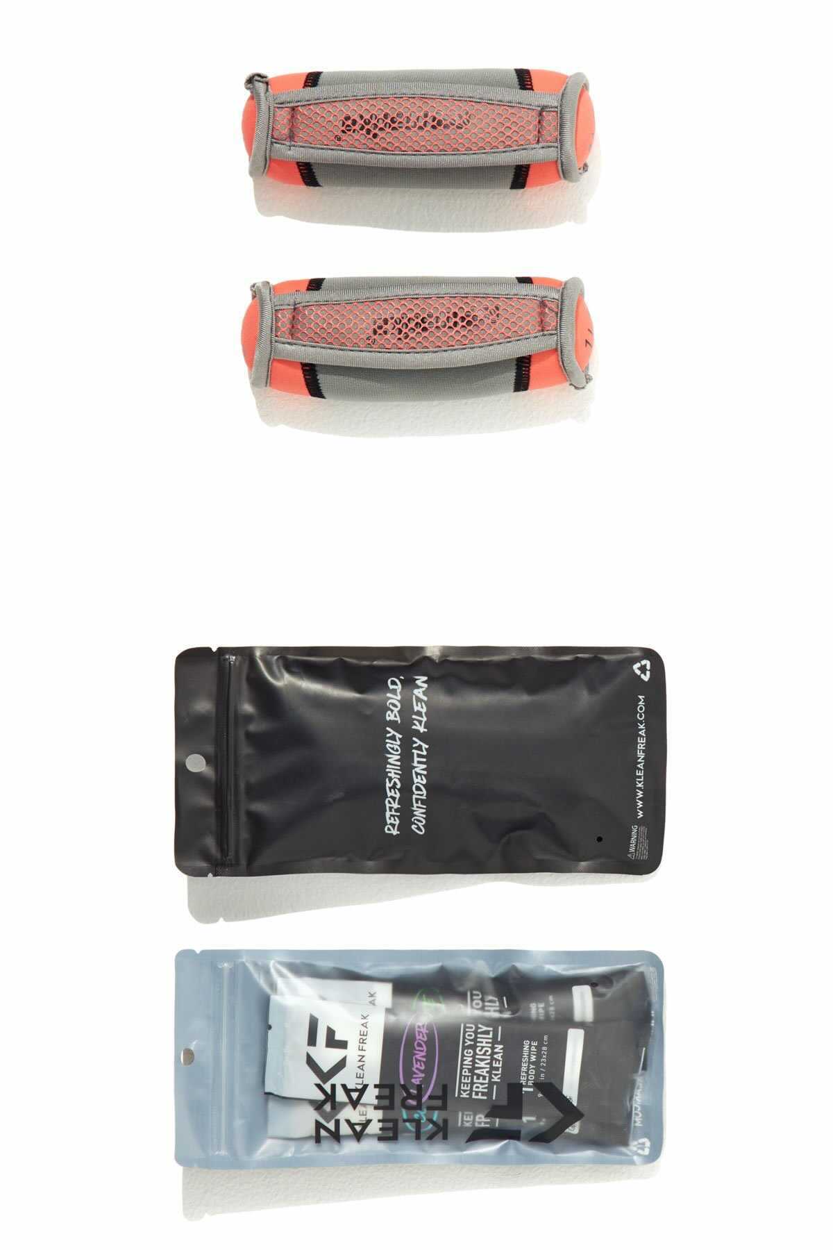 Up In The Air - 5 Items