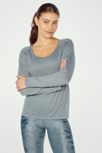 top_front_view