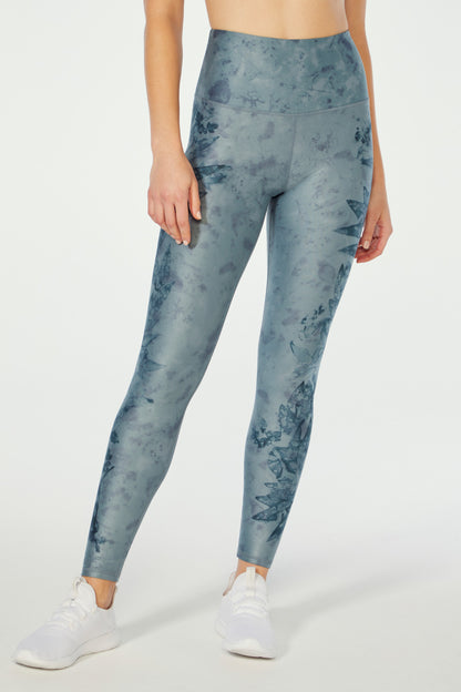 legging_front_view