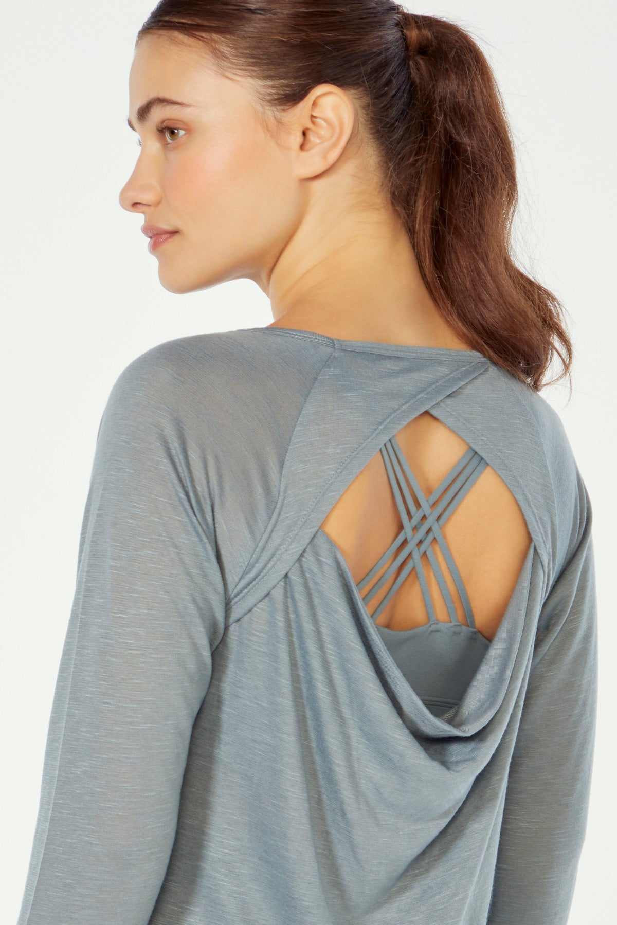 top_back_view