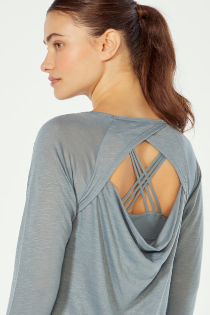 top_back_view