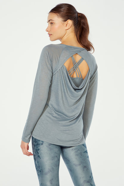 top_back_view