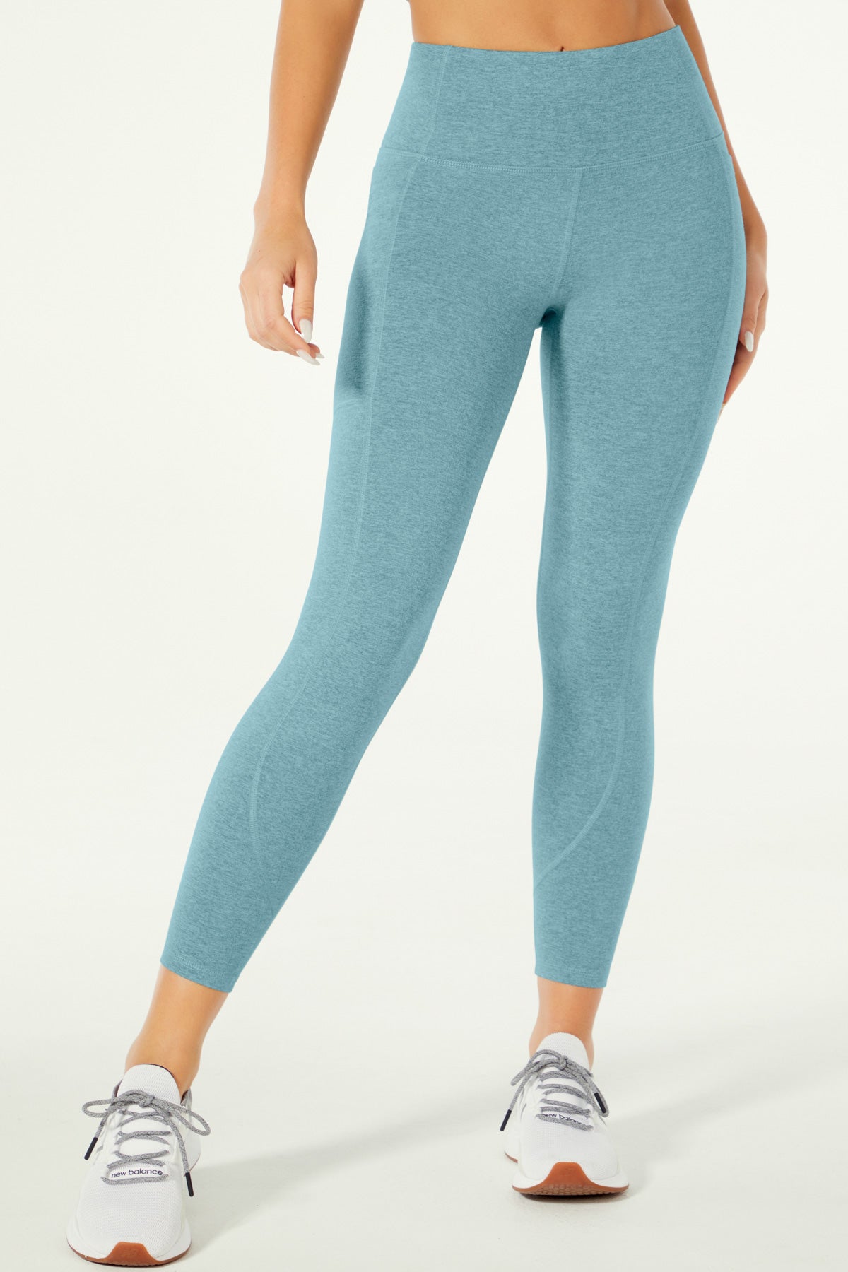 legging_front_view