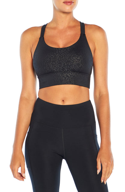 bra_front_view