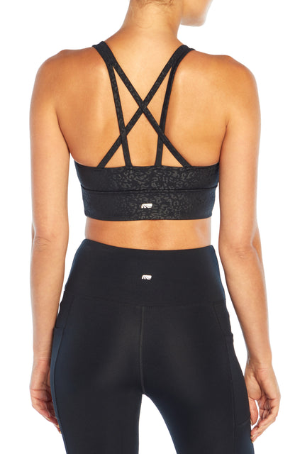 bra_back_view