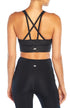 bra_back_view
