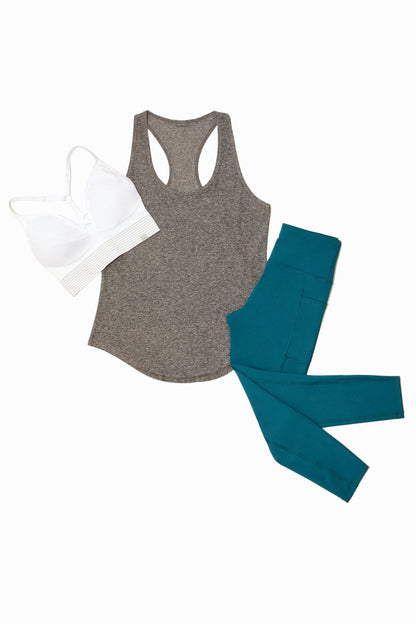 Laguna Getaway - 3 Items