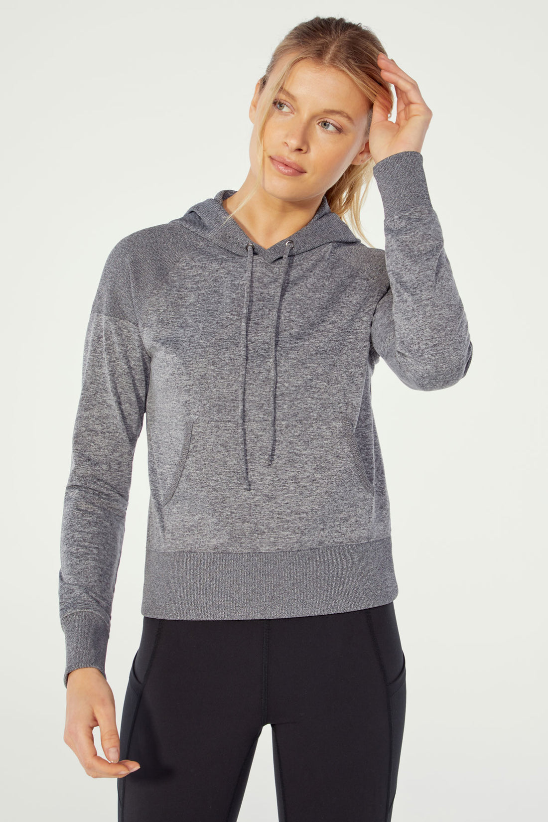 jacket_front_view