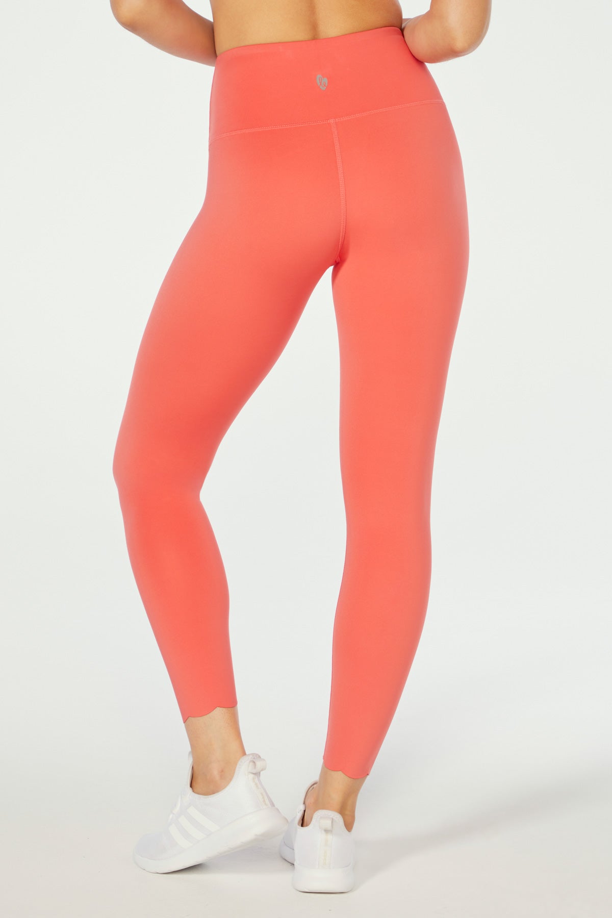 back_view