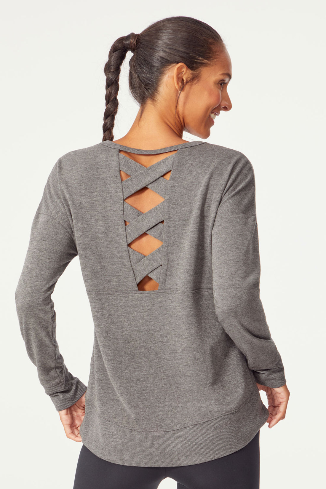 back_view