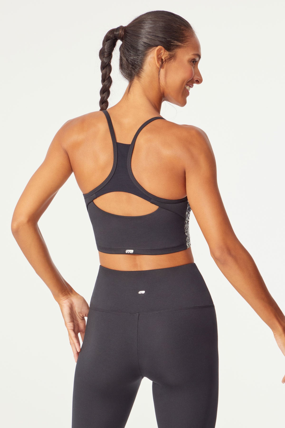 back_view