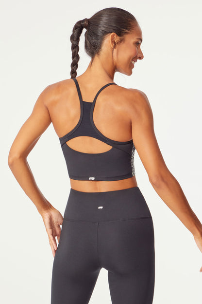 back_view