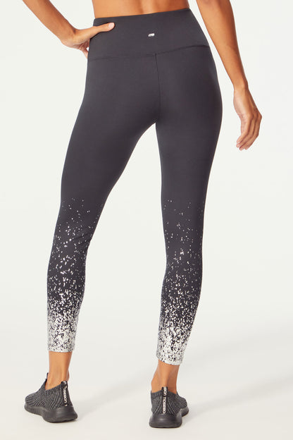 back_view