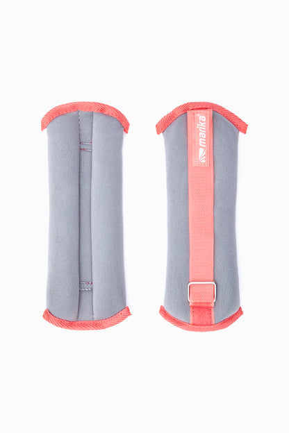 Gray Skies - 3 Items