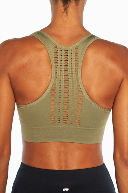 back_view