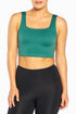 bra_front_view