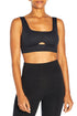 bra_front_view