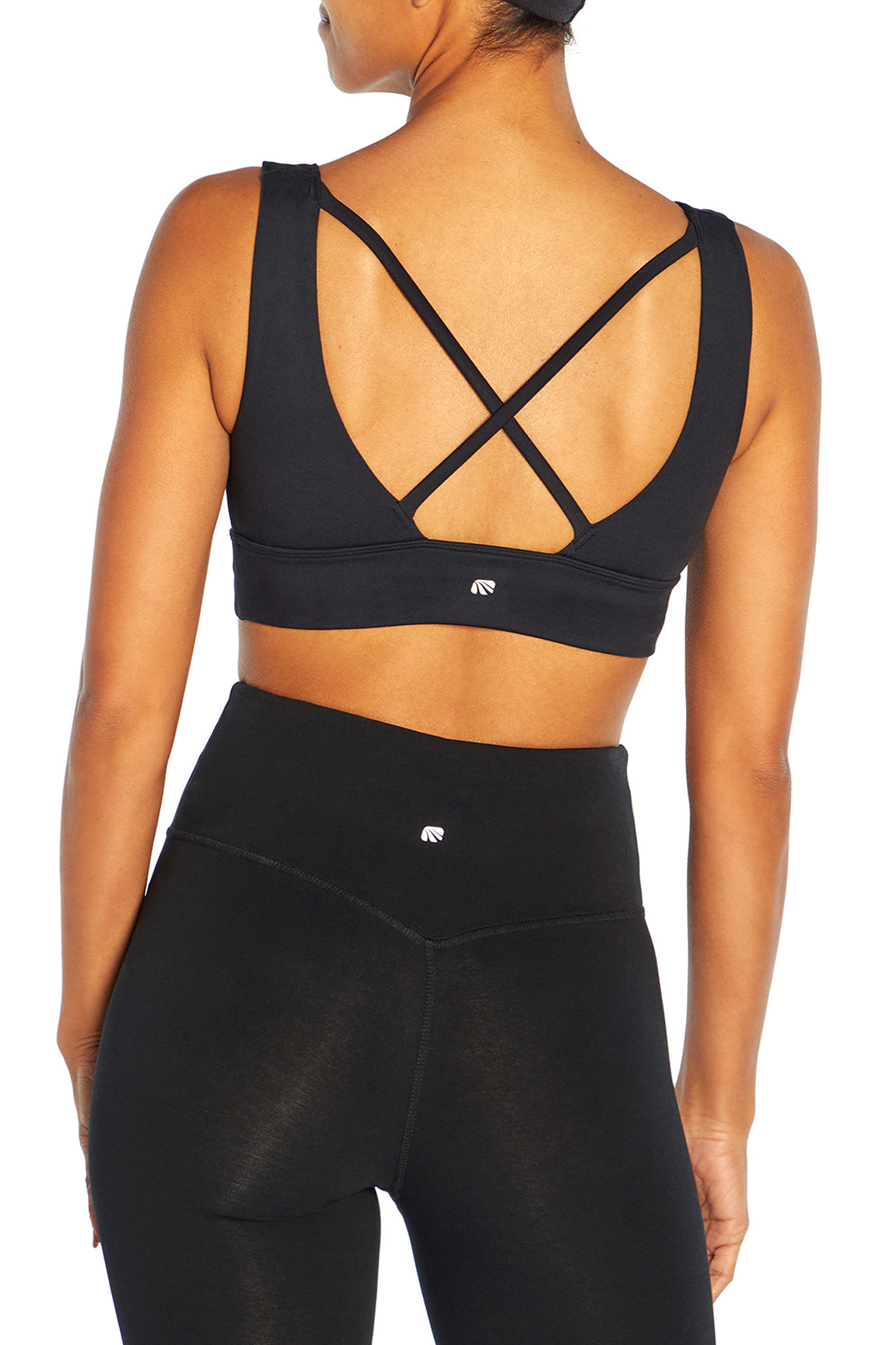 bra_back_view