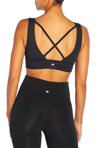bra_back_view