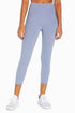 legging_front_view