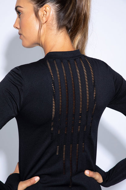Vinyasa Vibes - 5 Items