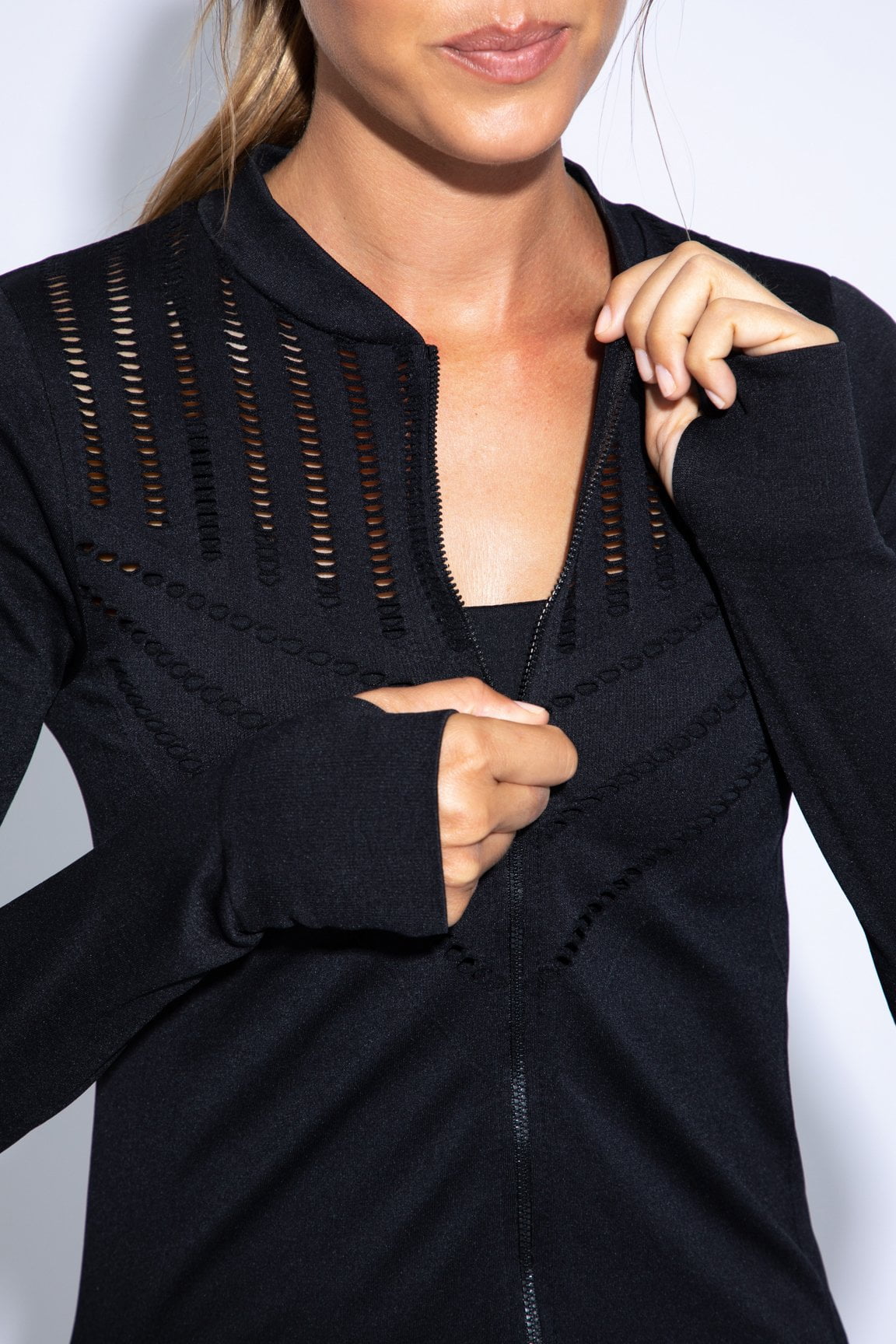 Vinyasa Vibes - 5 Items