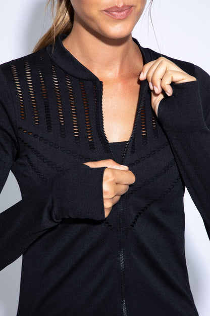 Vinyasa Vibes - 5 Items