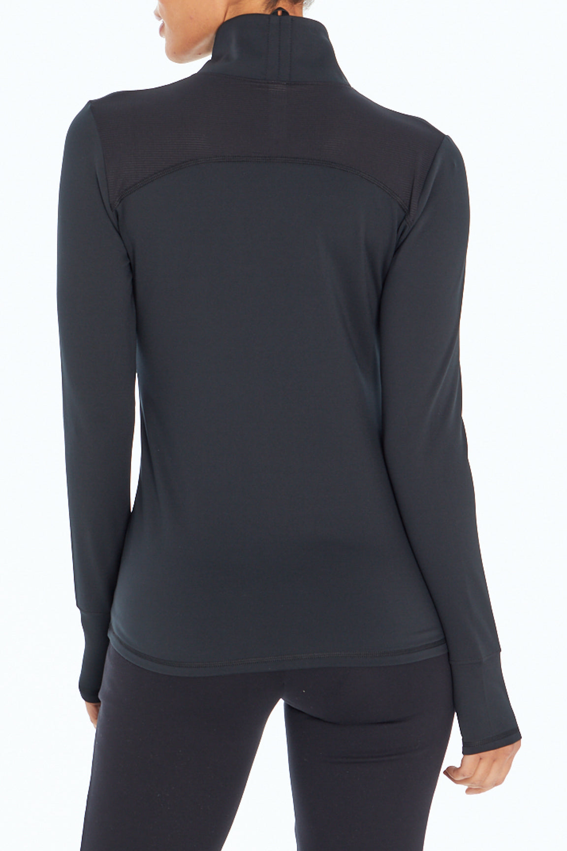 back_view
