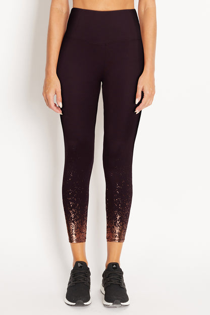 legging_front_view