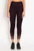 legging_front_view