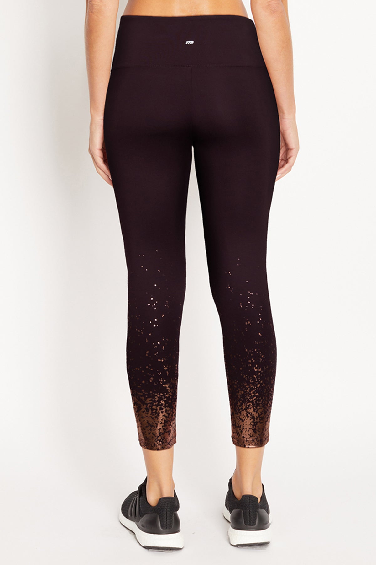 legging_back_view