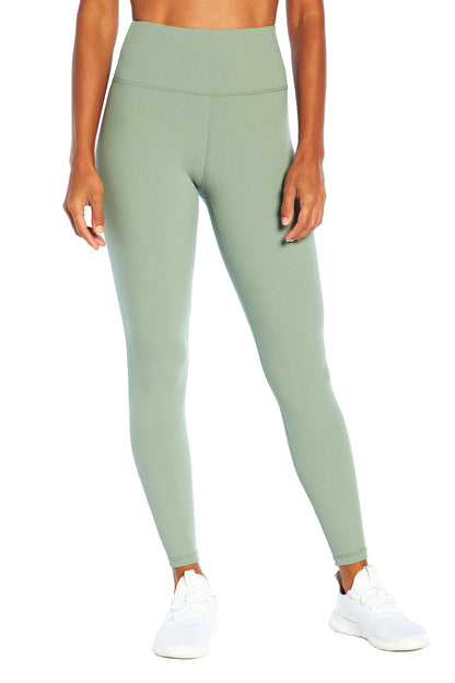 legging_front_view