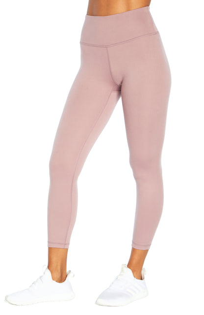 legging_front_view